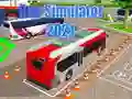 שפּיל באשט סימיאַלאַטאָר 2021 אָנליין