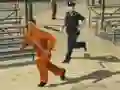 שפּיל גאַן שפּצע: לאקצאָן אָנליין שפּיל גאַן שפּצע: לאקצאָן אָנליין
