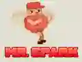 שפּיל מר. ספּאַרק אָנליין שפּיל מר. ספּאַרק אָנליין