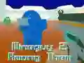 שפּיל MineGuy 2: צווישן זיי אָנליין שפּיל MineGuy 2: צווישן זיי אָנליין