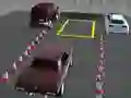 שפּיל עקסטערע קאָ 자동차 פארקינג שפּיל 3D אָנליין שפּיל עקסטערע קאָ 자동차 פארקינג שפּיל 3D אָנליין