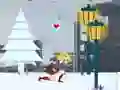 שפּיל וועונדער פֿרוי אַווענטור אָנליין שפּיל וועונדער פֿרוי אַווענטור אָנליין