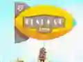 שפּיל פֿלאַפּ קאַץ שטימפּאַנק אָנליין