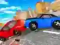 שפּיל דערהייבן מאַשין אָנליין שפּיל דערהייבן מאַשין אָנליין