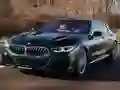 שפּיל BMW B8 גראַן קאָופה סלייד אָנליין