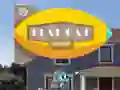 שפּיל פֿלאַפּקאַץ שטימפּאַנגק אָנליין