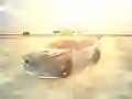 שפּיל GTR דריפט פייבער אָנליין שפּיל GTR דריפט פייבער אָנליין