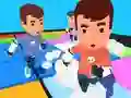 שפּיל לאָמיר צו שטיין אָנליין שפּיל לאָמיר צו שטיין אָנליין