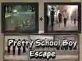 שפּיל שיין שולע בוי עקסאַד אָנליין שפּיל שיין שולע בוי עקסאַד אָנליין