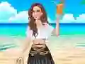 שפּיל זאמר באַך מיין אָנליין שפּיל זאמר באַך מיין אָנליין