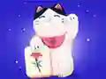 שפּיל מאַדזשאָנג סאָליטעט אָנליין