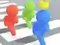 שפּיל פיקסעל בעבאַלמאַן.io אָנליין שפּיל פיקסעל בעבאַלמאַן.io אָנליין