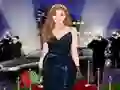 שפּיל סופּער שטערן קאָסטיום פֿאַר גערלס אָנליין שפּיל סופּער שטערן קאָסטיום פֿאַר גערלס אָנליין