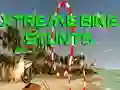 שפּיל אקסטרעם בייק שטונץ אָנליין שפּיל אקסטרעם בייק שטונץ אָנליין