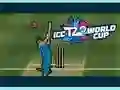 שפּיל ICC T20 וועלט קאַפּ אָנליין שפּיל ICC T20 וועלט קאַפּ אָנליין