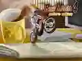 שפּיל בייק מאַניאַ 4 מיקראָ אָפֿיס אָנליין