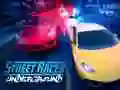 שפּיל שטריט רייסער אונטערשטער אָנליין שפּיל שטריט רייסער אונטערשטער אָנליין