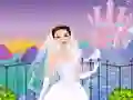 שפּיל האַוונה פֿאַר דײַטש אויסומיקן אָנליין שפּיל האַוונה פֿאַר דײַטש אויסומיקן אָנליין