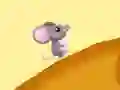 שפּיל ראַט און קעז אָנליין שפּיל ראַט און קעז אָנליין