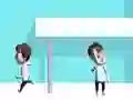 שפּיל רעסקיו פרייַנד אָנליין שפּיל רעסקיו פרייַנד אָנליין