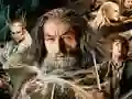שפּיל דער האָבט דזשיגסאָ פאזל קאָלעקטיאָן אָנליין שפּיל דער האָבט דזשיגסאָ פאזל קאָלעקטיאָן אָנליין