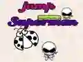 שפּיל סופּערמאַן קאַפּ אָנליין שפּיל סופּערמאַן קאַפּ אָנליין