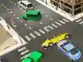 שפּיל ליינערשיינדזש 3D אָנליין