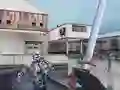 שפּיל זאָמבי-אונְטוָר גִיאָר: ויסכן פאַרנעמען אָנליין שפּיל זאָמבי-אונְטוָר גִיאָר: ויסכן פאַרנעמען אָנליין