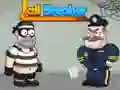 שפּיל גוואַלדיקער אָנליין