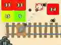 שפּיל קאַנאָניר-2 קבוע באַוועגונג אָנליין שפּיל קאַנאָניר-2 קבוע באַוועגונג אָנליין