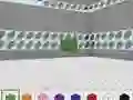 שפּיל DoodleCube.io אָנליין שפּיל DoodleCube.io אָנליין