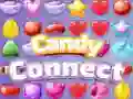 שפּיל קענדי קאָננעקט אָנליין שפּיל קענדי קאָננעקט אָנליין