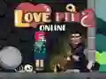 שפּיל ליבע פֿינס אונליין אָנליין שפּיל ליבע פֿינס אונליין אָנליין