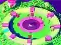 שפּיל Tower דефענס אָנליין שפּיל Tower דефענס אָנליין