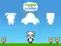 שפּיל פֿיגורן אין Cloud אָנליין