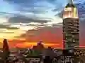 שפּיל ניו יארק פאזל אָנליין שפּיל ניו יארק פאזל אָנליין