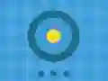 שפּיל געלע באלן אָנליין שפּיל געלע באלן אָנליין