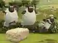 שפּיל שאָן דער שאף: אַנדערש אַליען אַדלטיק אָנליין שפּיל שאָן דער שאף: אַנדערש אַליען אַדלטיק אָנליין