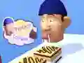 שפּיל פּערפערדיקע טאַנג אָנליין שפּיל פּערפערדיקע טאַנג אָנליין
