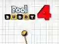 שפּיל Pool חבר 4 אָנליין שפּיל Pool חבר 4 אָנליין
