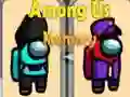 שפּיל ערינג אַרום אײַך אָנליין שפּיל ערינג אַרום אײַך אָנליין