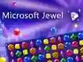 שפּיל Microsoft יואל אָנליין שפּיל Microsoft יואל אָנליין
