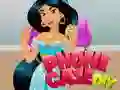 שפּיל פון קעש DIY אָנליין שפּיל פון קעש DIY אָנליין