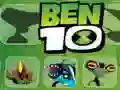 שפּיל בן 10 אָנליין שפּיל בן 10 אָנליין