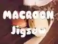 שפּיל מאַקאַראָן פּאַזל אָנליין שפּיל מאַקאַראָן פּאַזל אָנליין