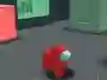 שפּיל אויספֿאָרשונג צווישן אונדז: פאַרוואַלדונג אָנליין שפּיל אויספֿאָרשונג צווישן אונדז: פאַרוואַלדונג אָנליין