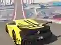 שפּיל געשבעדיקע אויטאָמאָביל טריקס אין דער טיף געגנט אָנליין שפּיל געשבעדיקע אויטאָמאָביל טריקס אין דער טיף געגנט אָנליין