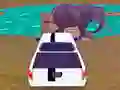 שפּיל װאַלטן זשערז: דזשיפּע לאַנגצייט לאָנונג אָנליין שפּיל װאַלטן זשערז: דזשיפּע לאַנגצייט לאָנונג אָנליין