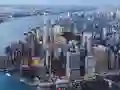 שפּיל ניו יאָרק פּאַזל קאָלעקטיוו אָנליין שפּיל ניו יאָרק פּאַזל קאָלעקטיוו אָנליין