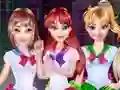 שפּיל פּרינצעס סעילאָר מון קאַמף אָוטפיט אָנליין שפּיל פּרינצעס סעילאָר מון קאַמף אָוטפיט אָנליין
